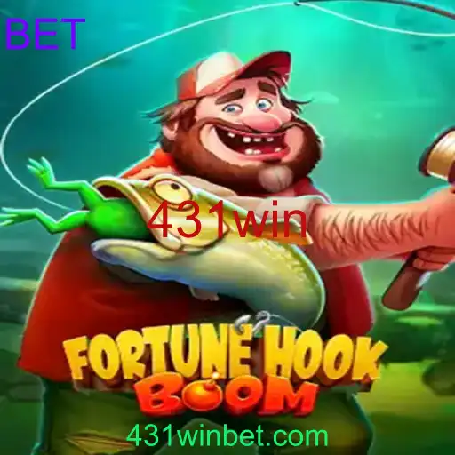 FortuneHookBoom