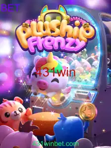 PlushieFrenzy